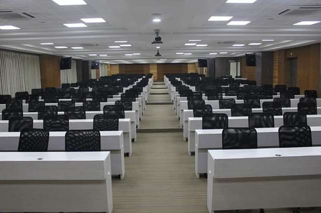College Image